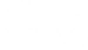 Philarmedia studio logo