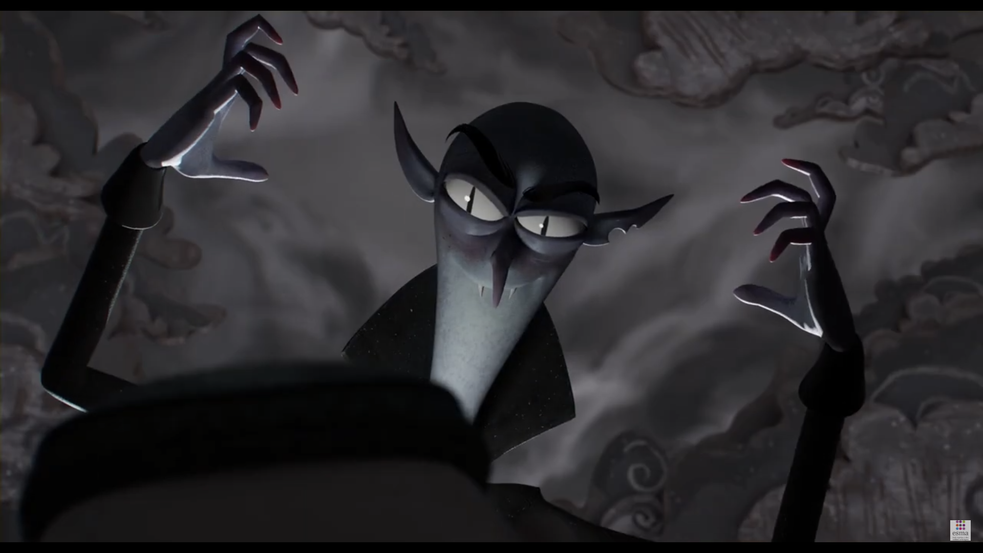 Capture d’écran 2025-09-17 à 18.38.11 (2)