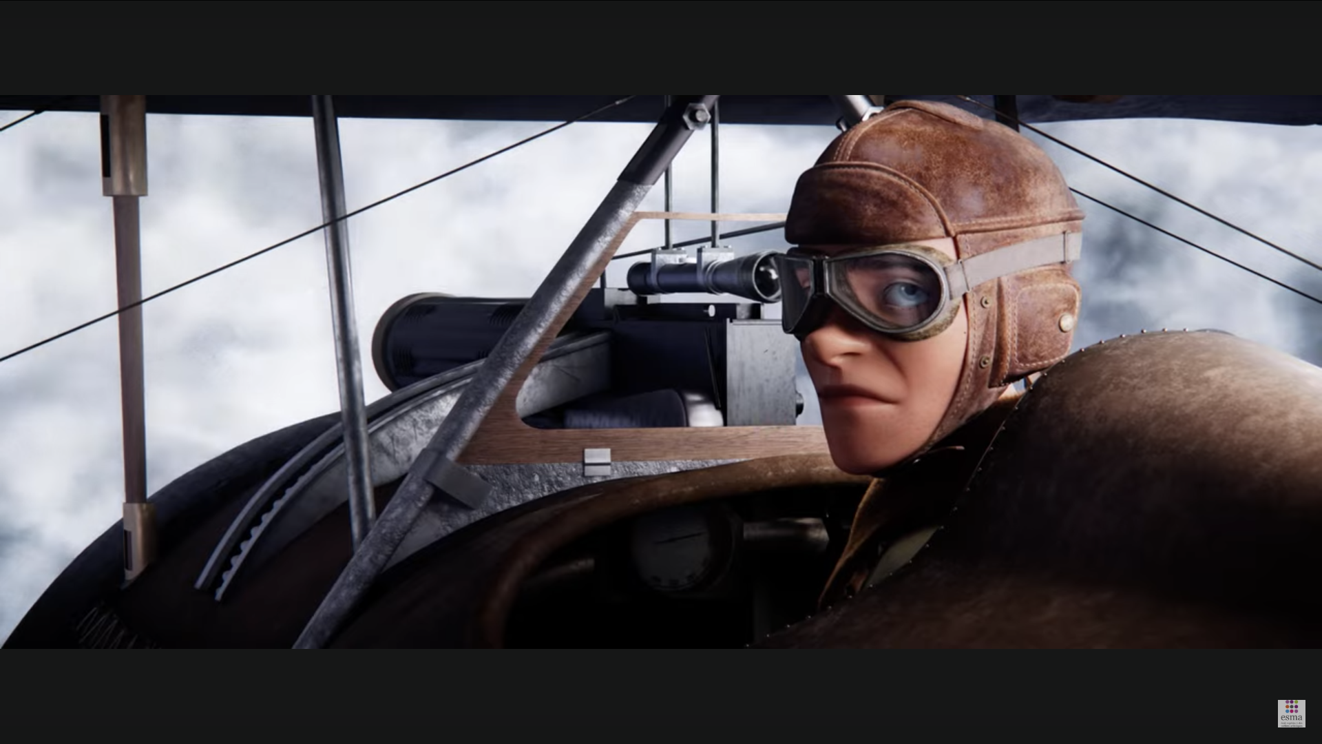 Capture d’écran 2025-10-21 à 11.36.53 (2)